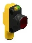 Turck Opto-Sensor QS186EVQ8