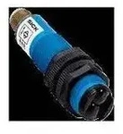Sick Rund-Lichtschranke VTE18-3F8712