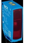 Sick Kompakt-Lichtschranke WTB26I-24162122A00