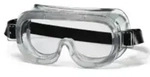 9.305.514 Vollsichtbrille