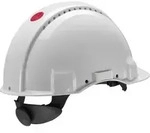 3M Deutschland Schutzhelm G3001M G31MUW