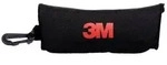 3M Deutschland Brillenetui ETUI5