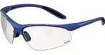 AS Arbeitsschutz GmbH 2000370080 Schutzbrille DAYLIGHT PREMIUM EN 166 B&uuml;gel