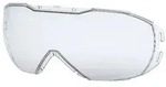 UVEX 9320455 ESS megasonic fbl. sv ETC