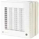 Fensterventilator 125 MAO1 TH