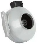 Reventon FR-200-DF - Kanalventilator 845 m3/h - IDFR200DF-1745