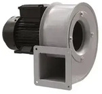 Maico Radialgebl&auml;se GRM HT 12/2