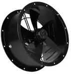 Reventon FR-250-BC - Kanalventilator 1220 m3/h - IAFR250BC-1733