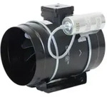 S&P TD-1200/315 EX - Rohrventilator, EX, DN315 - 5211996900