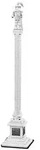 COBI-20097 - 85 PCS HC NW 20097 NELSONS COLUMN TRAFALGAR
