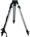 Baustativ 0,93-1,54m 3,55kg NEDO
