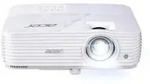 Acer HL6518i Heimkino Gaming Laser Beamer 4.000 ANSI Lumen