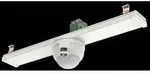 Ridi-Leuchten Moduleinsatz Lichtsensor VL2MF-S500- #2500028