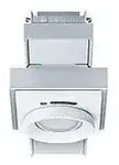 Zumtobel Group Sensor MSENS HC TEC-GP SR