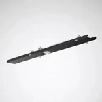 Trilux Ger&auml;tetr&auml;ger mit Sensor 7650 BEG PD #8911400