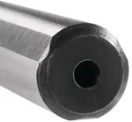 Kegelsenker DIN 335C 90Grad D.16,5mm HSS Nano 3-Fl.schaft Z.3 TECWERK