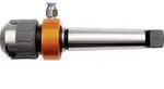 Aufnahmehalter MK2 f. Kernbohrer Alfra