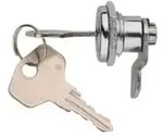 Elcom Installationskasten-Schlo&szlig; REH036Y