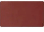 Rhodia weiche/flexible Schreibunterlage (60x35 cm) - Nacarat 194239C
