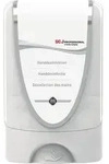 TouchFREE-Spender Deb InstantFOAM H277xB170xT100ca.mm 1l wei&szlig; St.