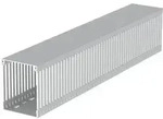Unex Verdrahtungskanal lgr 100.80.88