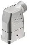 Harting Haube M25 19120080512