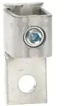 ABB 1SCA022744R1600 OZXB8/1 Anschlussklemme f&uuml;r Al- u. Cu-Kabel...