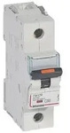 Legrand Leitungsschutzschalter Legrand 409812