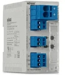 WAGO GmbH & Co. KG Schutzschalter 787-1662/000-054