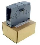 SIEMENS 6ES7 241-1AH32-0XB0 (EAN:6940408102095)