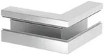 OBO Bettermann 6279513 Montagezubeh&ouml;r (B x T) 170mm x 90mm 1 St. Natur
