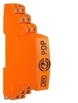 OBO Bettermann Datenleitungsschutz PDP-2x2-24-D