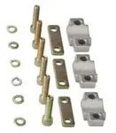 Hager Prismenanschluss LZ059