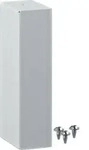 Tehalit Endplatte FWKP6015069016
