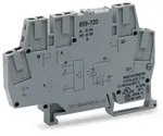 WAGO GmbH & Co. KG Optokoppler-Klemme 859-720