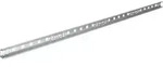 Hager Hutschiene UZ04B1 (VE10)