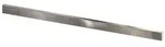 ABB 2CCF800238R0001 ZLS203E48 Stromschiene SMISSLINE 40A,L=861mm,48PLE...