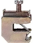 Striebel&John Anschlu&szlig;klemme ZK79P50 VE50