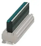 Phoenix Contact Sicherungsautomat TCP 4A
