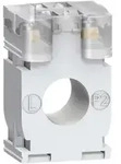 Schneider Electric METSECT5CC013 METSECT5CC013 Stromwandler 1phasig...
