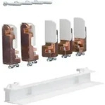 Sammelschienenverbinder ZM15H (ZM15H)
