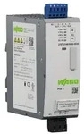WAGO GmbH & Co. KG Stromversorgung 2787-2146/000-030