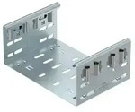 OBO Bettermann 6065818 Verbindungselement 1 St. Metall