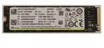 Lenovo SK Hynix - SSD - verschl&uuml;sselt - 512 GB - intern - M.2 2280 - PCIe 4.0...
