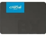 Crucial BX500 SSD