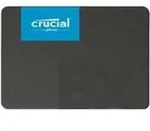 Crucial BX500 SSD