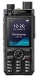 HYTERA P50 PRO Cellular WLAN Professionelle Funkger&auml;te & Repeater...