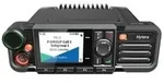 HYTERA HM785L Uv Niedrige Leistung UHF Professionelle Funkger&auml;te & Repeater...