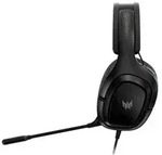 Predator Galea 315 (PHW200) - Headset