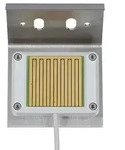 Jung Regensensor RW 95